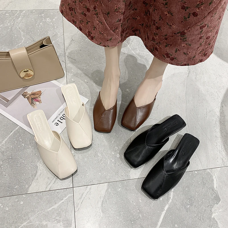 Top selling 2021 new women's fashion thick heel sandals casual summer casual shoes
Top selling 2021 new women's fashion thick heel sandals casual summer casual shoes