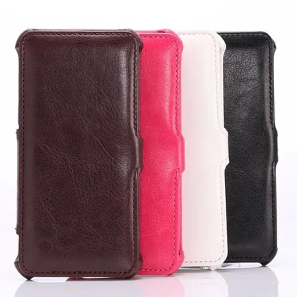 High Quality Luxury PU Leather Phone Case For Iphone 6 Cover Flip Leather Mobile Case
High Quality Luxury PU Leather Phone Case For Iphone 6 Cover Flip Leather Mobile Case