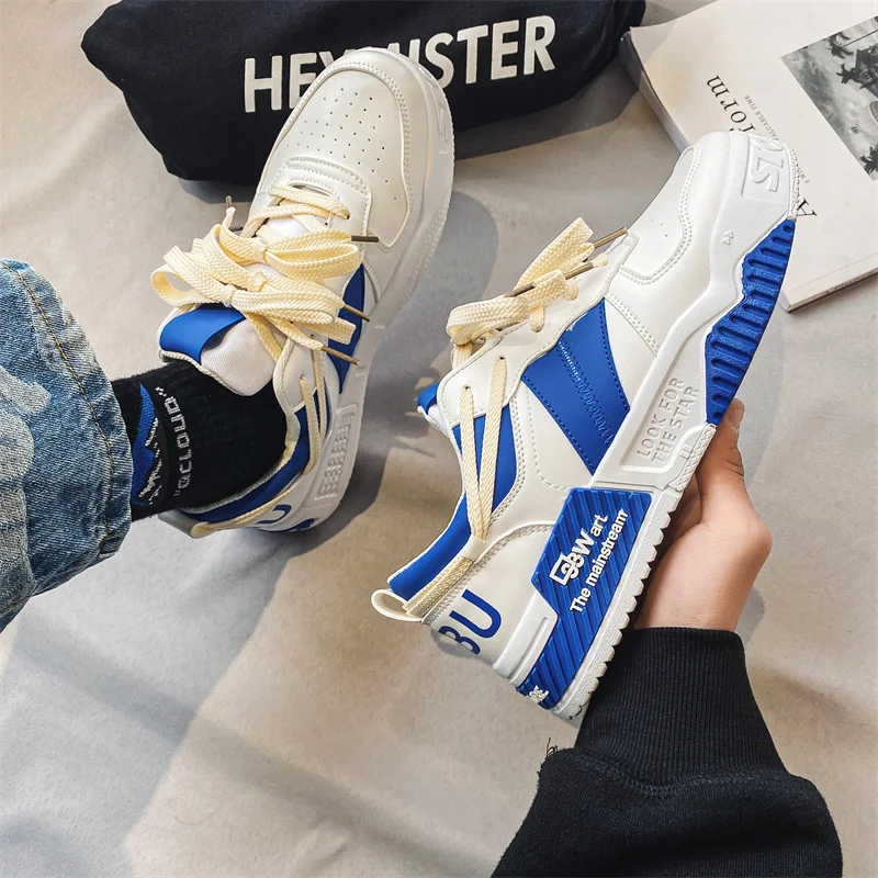 2022 new arrival men skateboarding support custom logo shoes oem manufacturer price good quality men sports skateboard sneakers, White
2022 new arrival men skateboarding support custom logo shoes oem manufacturer price good quality men sports skateboard sneakers, White
