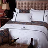 /product-detail/custom-logo-standard-hotel-luxury-bedding-sets-bed-hotel-bedding-sets-5-star-guangzhou-textile-62390373665.html