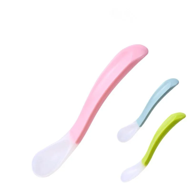 hot sell food grade silicone baby use spoon High Quality Silicone Feeding Baby Spoon, Coloful
hot sell food grade silicone baby use spoon High Quality Silicone Feeding Baby Spoon, Coloful
