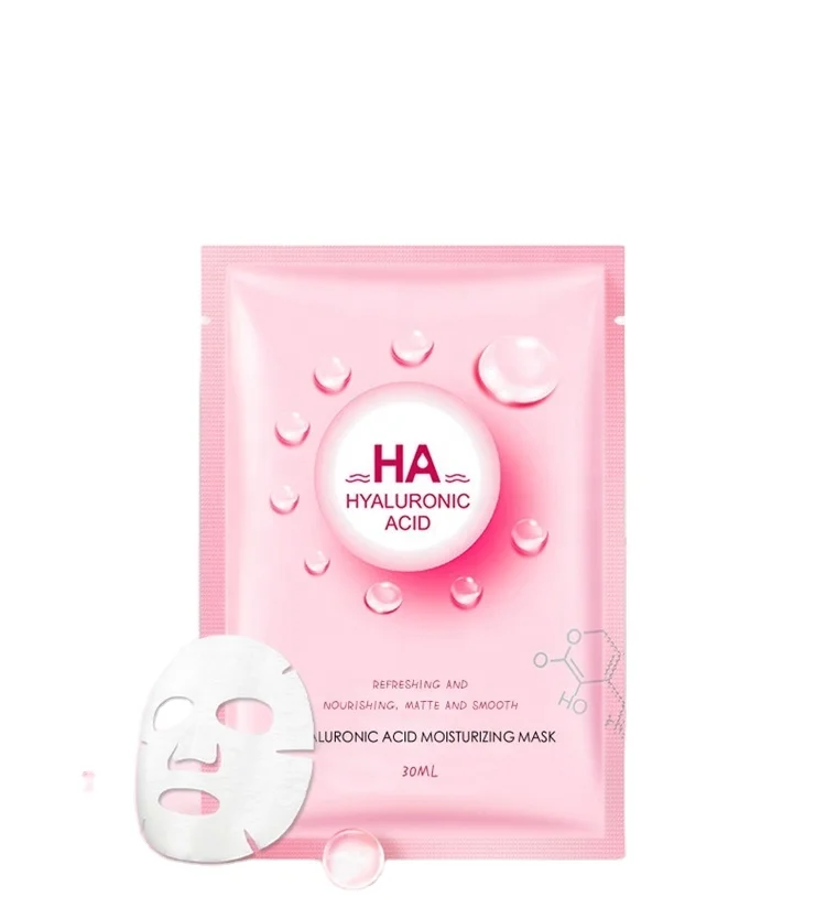 Wholesale V face mask tender oil control facial care ear-hanging hyaluronic acid moisturizing facial mask
Wholesale V face mask tender oil control facial care ear-hanging hyaluronic acid moisturizing facial mask