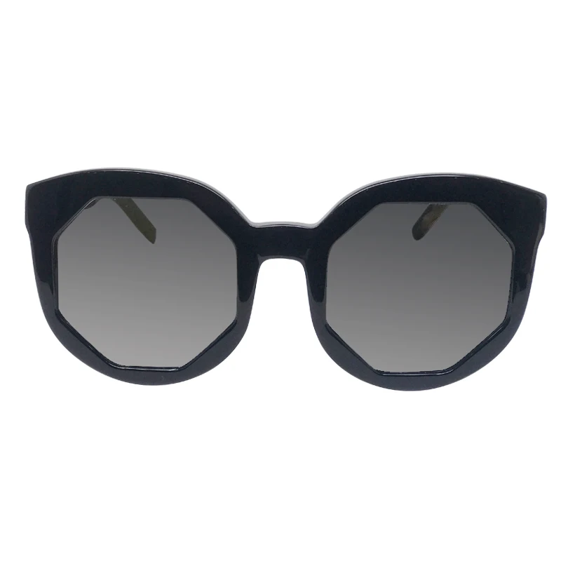 MLM Wholesale Overized Sunglasses Unisex Acetate Sunglasses 2020
MLM Wholesale Overized Sunglasses Unisex Acetate Sunglasses 2020