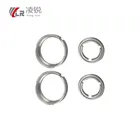 Custom Manufacturing Truck Part Prototype And Accessories Service Cnc Machining