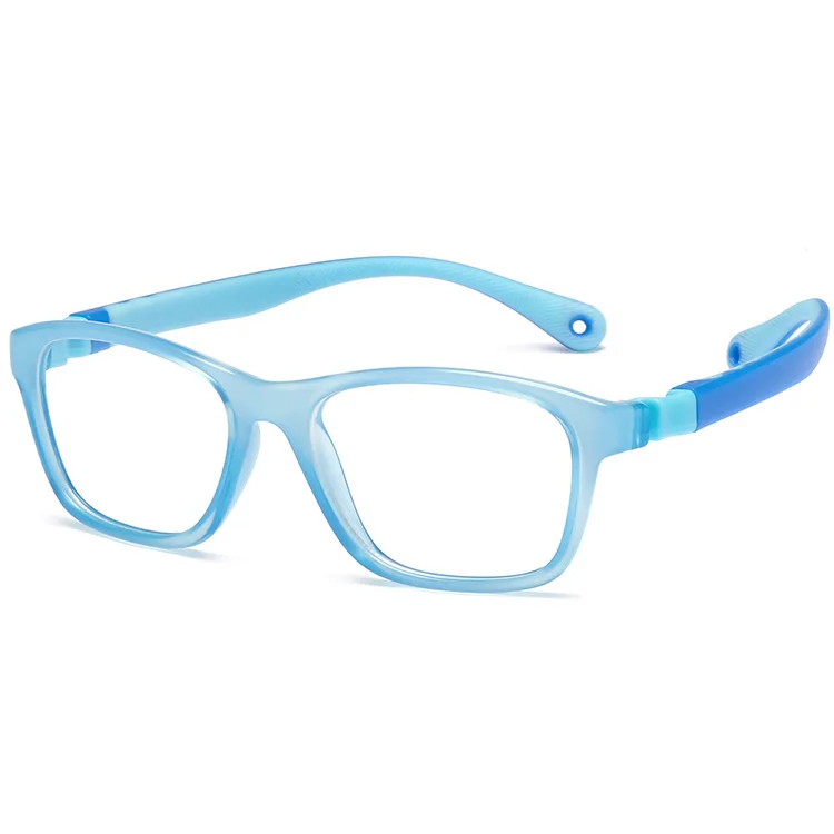Anti-myopia square children's lace-up glasses silicone collapsible flat mirror manufacturer Dropshipping wholesale sunglasses
Anti-myopia square children's lace-up glasses silicone collapsible flat mirror manufacturer Dropshipping wholesale sunglasses