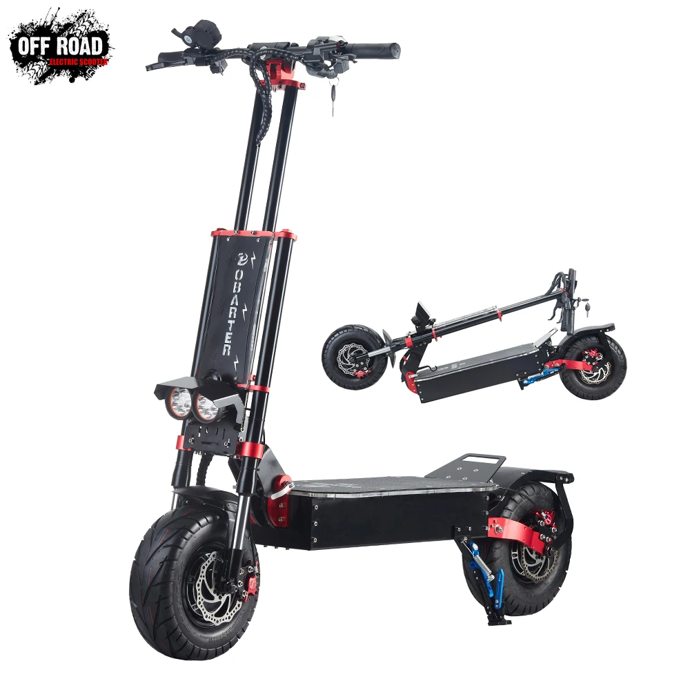 Poland e scooter Agent EU Warehouse Off Road Retro Obarter X5 IP54 Waterproof Uberscoot Foldable Electric Dual Drive Scooter
Poland e scooter Agent EU Warehouse Off Road Retro Obarter X5 IP54 Waterproof Uberscoot Foldable Electric Dual Drive Scooter