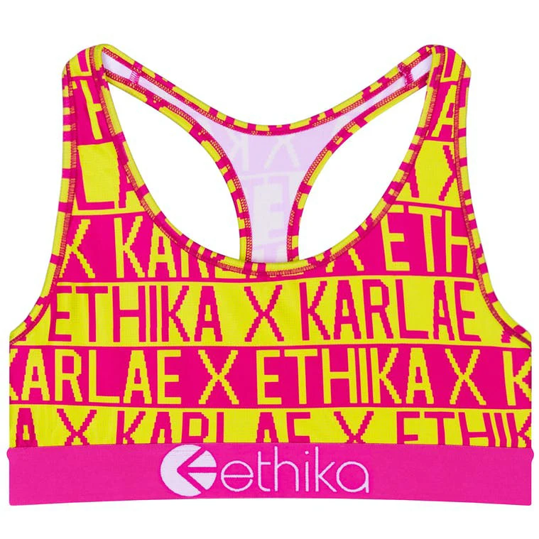 Woman Sets Women's Summer Printed 2 Piece Set Home Wear Sport Bra Plus Size Two Piece Biker Short Sets
Woman Sets Women's Summer Printed 2 Piece Set Home Wear Sport Bra Plus Size Two Piece Biker Short Sets