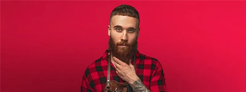 beard oil05.jpg