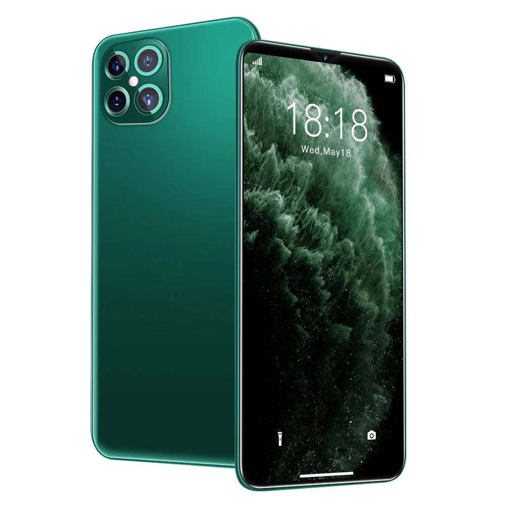 Original Brand cheap china mobile 12MP Camera Smart phone A10pro Fingerprint recognition Quad Core 2GB RAM 16GB
Original Brand cheap china mobile 12MP Camera Smart phone A10pro Fingerprint recognition Quad Core 2GB RAM 16GB