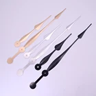 Quartz clock custom spades clock hands