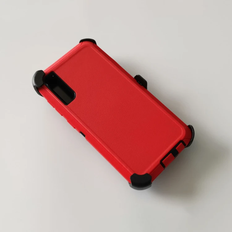 Heavy Duty Shockproof Defender Mobile Phone Case Cover for Samsung Galaxy A12 A22 A32 A42 A52 A72
Heavy Duty Shockproof Defender Mobile Phone Case Cover for Samsung Galaxy A12 A22 A32 A42 A52 A72
