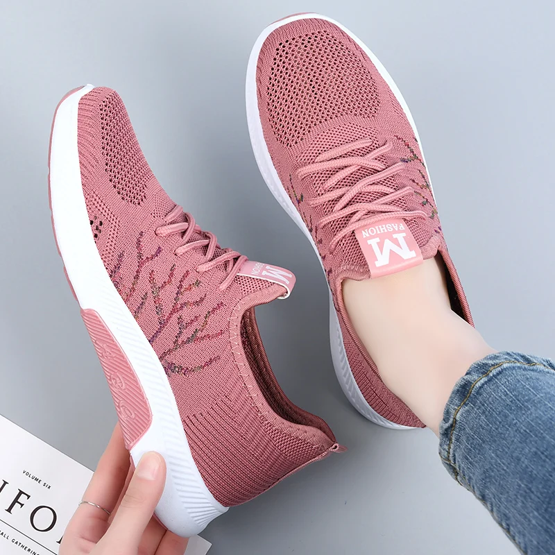 f2020-1 Women's trendy fashion sports women's shoes brand flat bottom shiny female shoes ladies casual sports shoes
f2020-1 Women's trendy fashion sports women's shoes brand flat bottom shiny female shoes ladies casual sports shoes