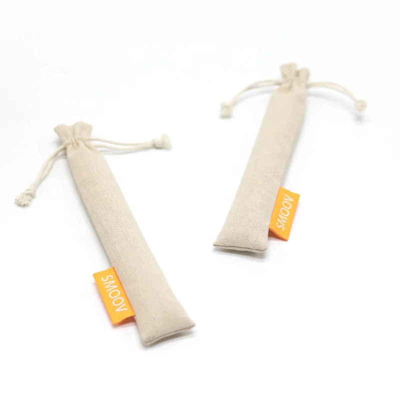 Portable Linen Straw Packing Pouch Wholesale Jute Drawstring Bag With Customized Logo, Natural
Portable Linen Straw Packing Pouch Wholesale Jute Drawstring Bag With Customized Logo, Natural