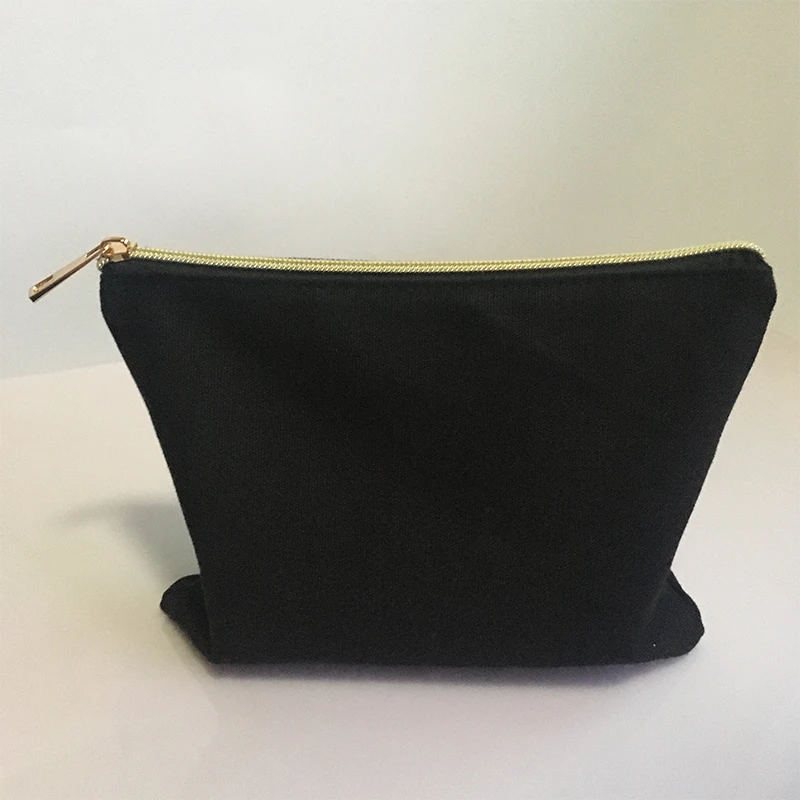 23x18cm canvas makeup bag blank bulk canvas cosmetic bag black canvas cosmetic makeup bag with large stock mixed colors accept, Black, white, gray, green, pink, natural
23x18cm canvas makeup bag blank bulk canvas cosmetic bag black canvas cosmetic makeup bag with large stock mixed colors accept, Black, white, gray, green, pink, natural