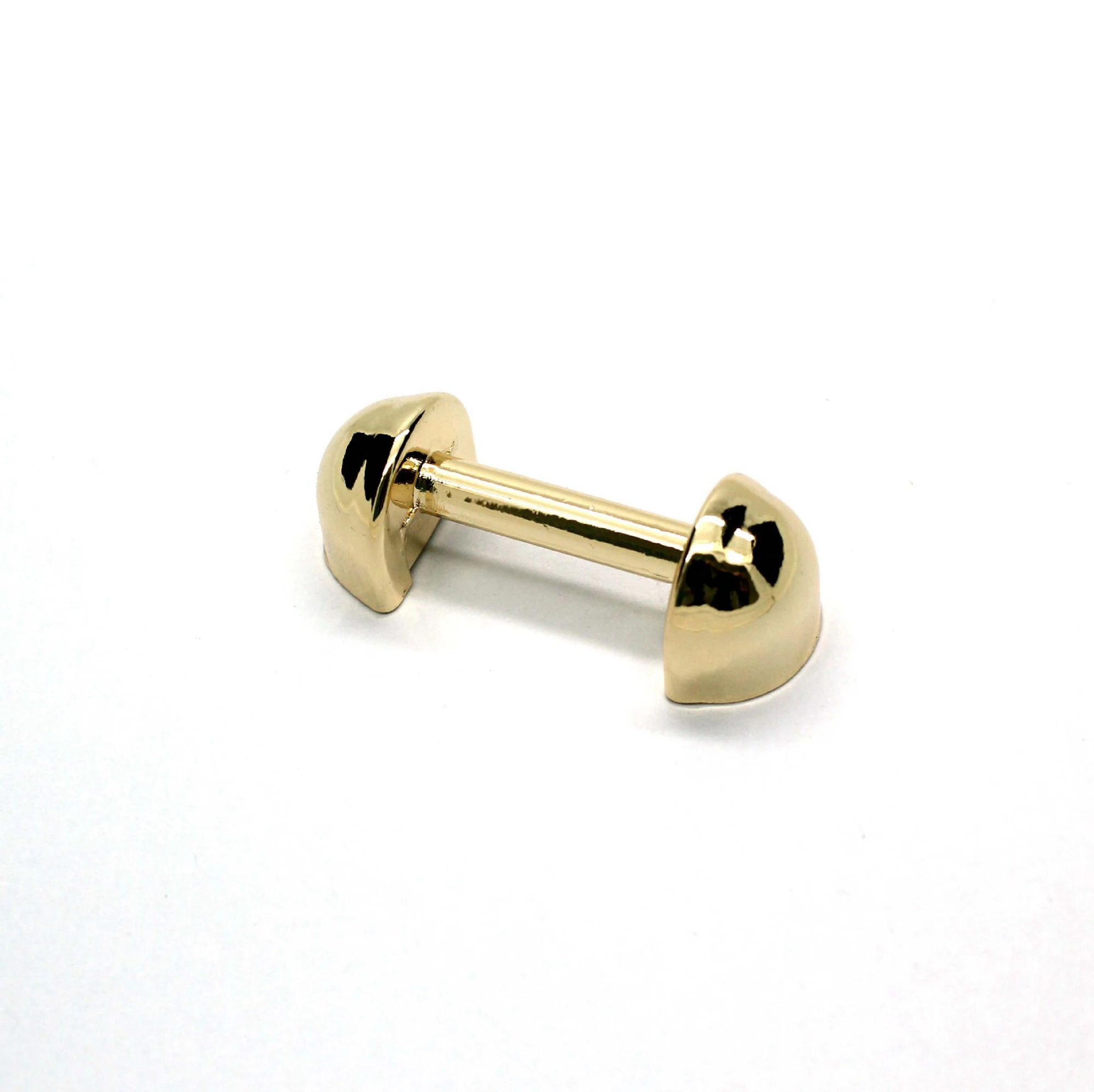 Ivoduff Belt Bag Chain Bridge Buckle Bridge for Purse Hardware Connector Buckle, Light gold
Ivoduff Belt Bag Chain Bridge Buckle Bridge for Purse Hardware Connector Buckle, Light gold