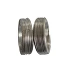 low cheap price factory BWG16 BWG18 Building material wire rod soft annealed black iron
