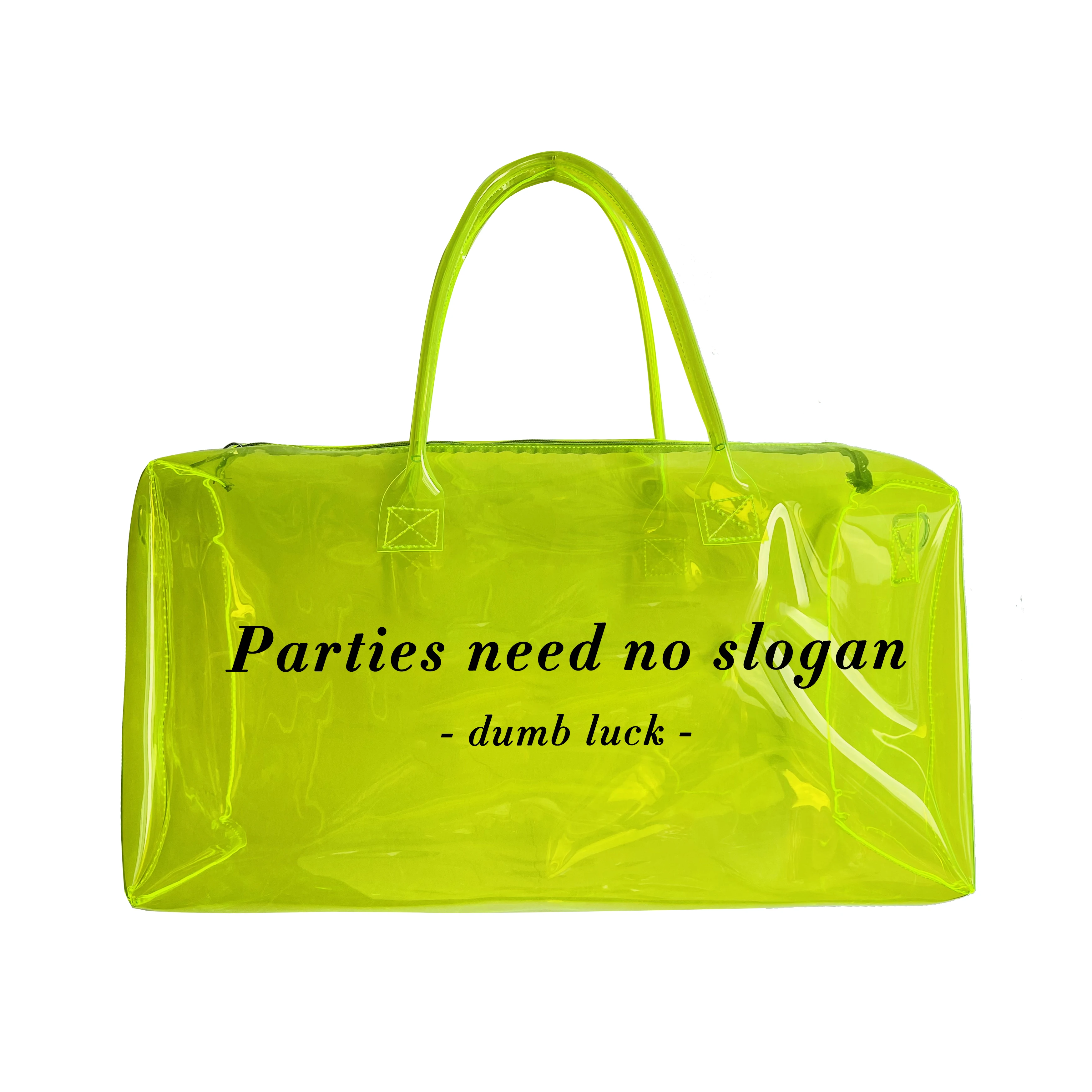 2021 Trending Hot Sale Custom Logo Pink Duffle Bag Wholesale Waterproof Polyester Gym Bag For Women Gym Bag
2021 Trending Hot Sale Custom Logo Pink Duffle Bag Wholesale Waterproof Polyester Gym Bag For Women Gym Bag