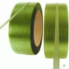 350KG/roll PET packing belt For on line Automatic strapping machine use