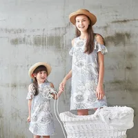 Bangkok Manufactures Children Clothes Matching Family Mother And Daughter Pyjamas Kids Wear Manufacturers
Bangkok Manufactures Children Clothes Matching Family Mother And Daughter Pyjamas Kids Wear Manufacturers
