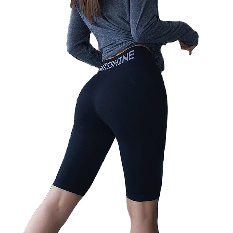 XQM Women Shorts Fitness Sports Leggings High Waist Energy Seamless Yoga Shorts Push Up Gym Shorts Fitness Sports Leggings
XQM Women Shorts Fitness Sports Leggings High Waist Energy Seamless Yoga Shorts Push Up Gym Shorts Fitness Sports Leggings