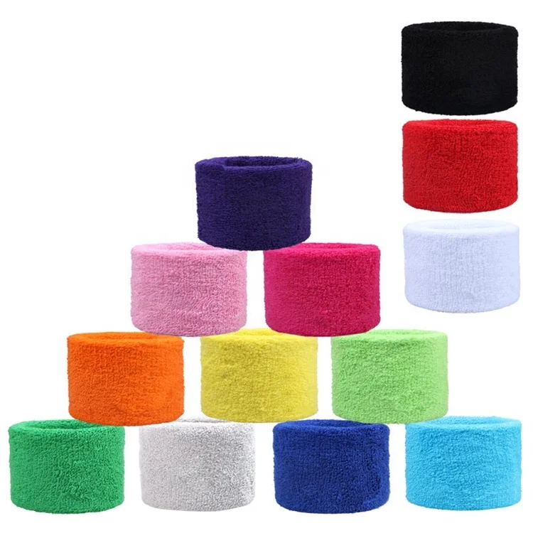wholesale breathable and comfortable wrist wrap fitness wrist pad for wrist guard support, Red, white, yellow, blue, green, white, black, pink, purple, orange
wholesale breathable and comfortable wrist wrap fitness wrist pad for wrist guard support, Red, white, yellow, blue, green, white, black, pink, purple, orange