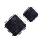 STM32F1 Embedded Microcontroller IC STM32F103RCT6 STM32F103RCT6TR