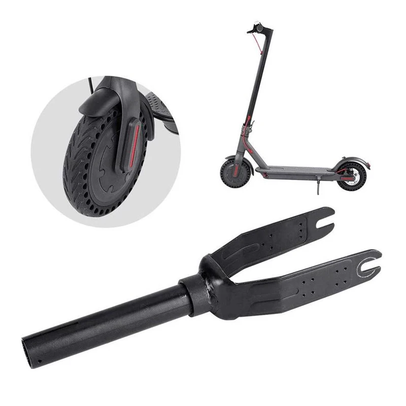 2020Hot Selling Replacement Spare Parts Front Suspension Fork For Xiaomi m365 and pro Electric Scooty
2020Hot Selling Replacement Spare Parts Front Suspension Fork For Xiaomi m365 and pro Electric Scooty