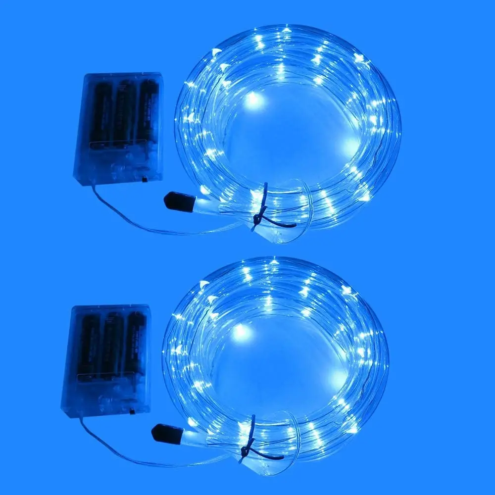 Cornhole Edge Lights 36 Super Bright LED Board Night Light Standard Cornhole Led Night Lights, Cold white, warm white, red, blue, green
Cornhole Edge Lights 36 Super Bright LED Board Night Light Standard Cornhole Led Night Lights, Cold white, warm white, red, blue, green