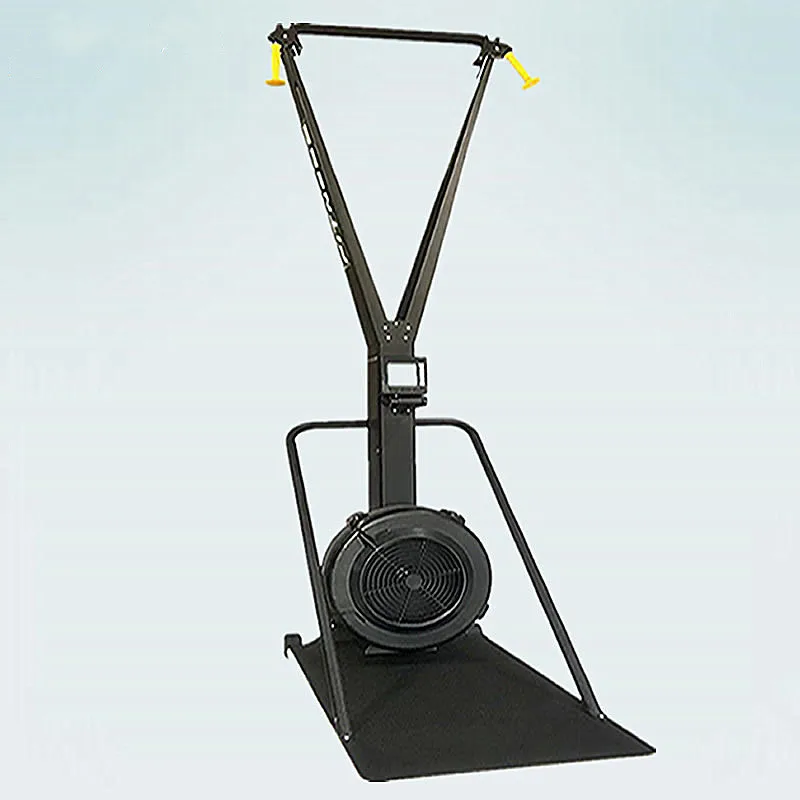 Worldwide Selling gym equipment fitness /wholesale gym equipment / cardio gym machine Wooden box packing Sports Equipment
Worldwide Selling gym equipment fitness /wholesale gym equipment / cardio gym machine Wooden box packing Sports Equipment
