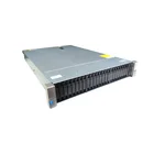 Wholesale HP proliant DL380 Gen9 Intel Xeon E5-2683v4 rack server