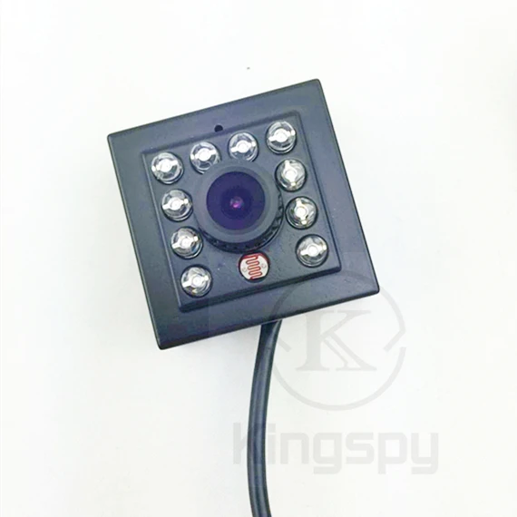 mini usb ir camera (3).jpg