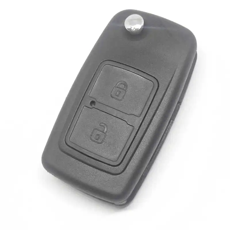 remote car keys C-hery 2 button (lock+unlock)remote key shell (folding blade) FOR X1/V5/TIGGO(1case=10pcs)
remote car keys C-hery 2 button (lock+unlock)remote key shell (folding blade) FOR X1/V5/TIGGO(1case=10pcs)