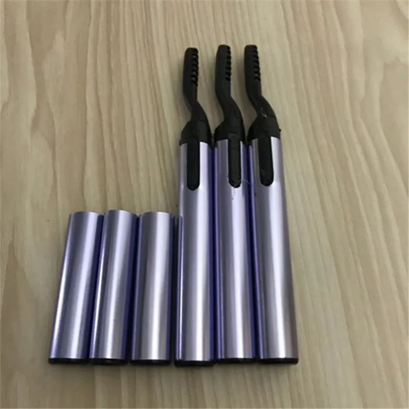 lash curler (1).jpg