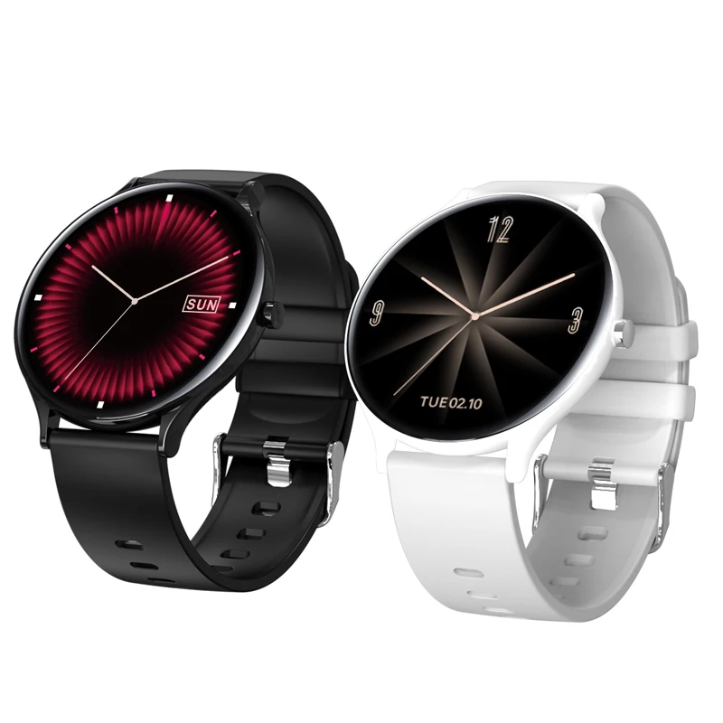 fashion design ultra thin QW13 smartwatch 2020 blood oxygen sport smart watch hope selling smart bracelet for Android IOS
fashion design ultra thin QW13 smartwatch 2020 blood oxygen sport smart watch hope selling smart bracelet for Android IOS