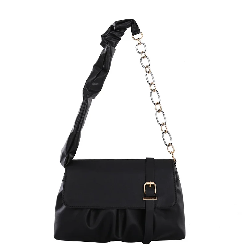 2021 Winter Hot Sell Bags Women Handbags Ladies Famous Brand With Good Material, 4 colors
2021 Winter Hot Sell Bags Women Handbags Ladies Famous Brand With Good Material, 4 colors