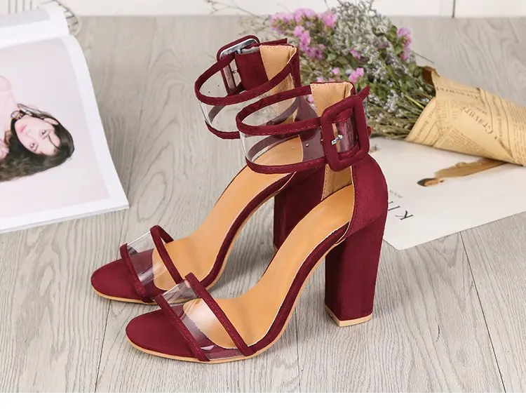shoe (13)