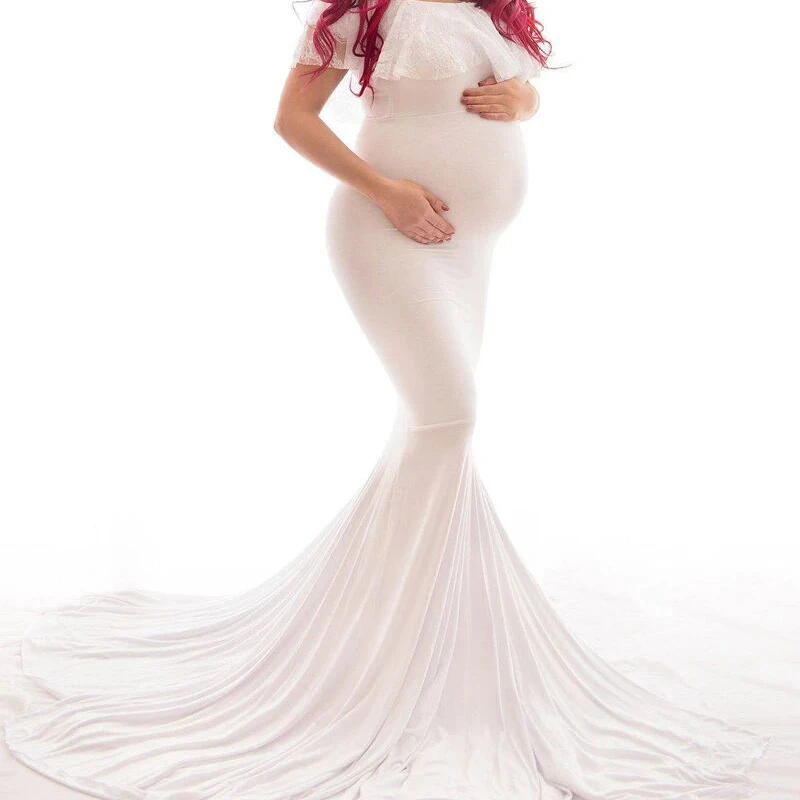 2021 Graceful Maternity Dresses Maternity Photography Props Elegant Fancy Pregnancy Photo Shoot Women Long Dress Free Shipping, Blue/other
2021 Graceful Maternity Dresses Maternity Photography Props Elegant Fancy Pregnancy Photo Shoot Women Long Dress Free Shipping, Blue/other