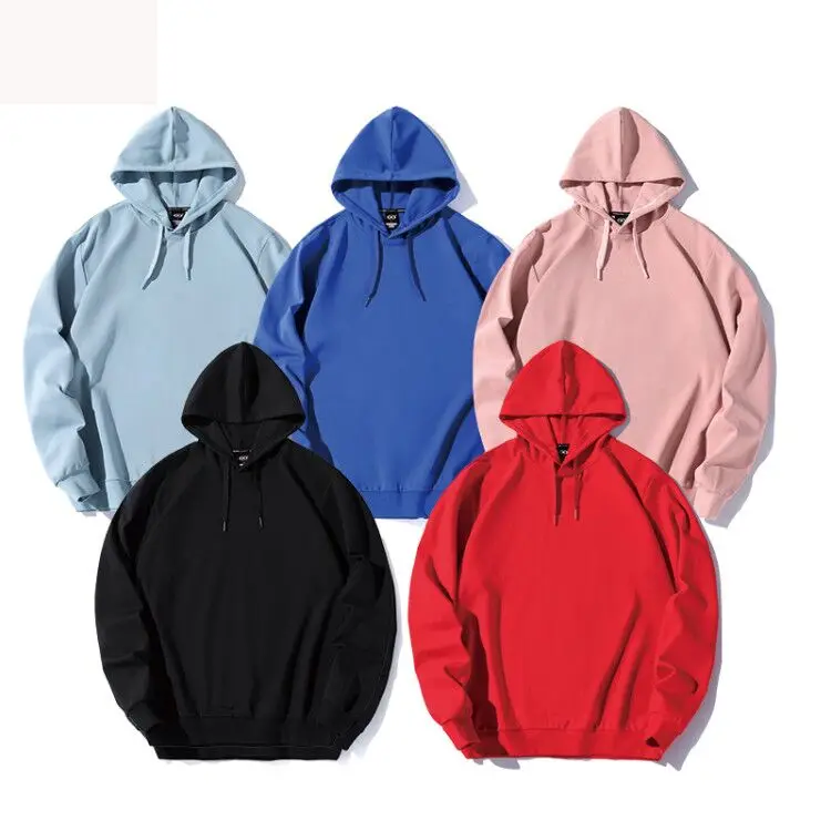 Custom Logo Printed Unisex Sweatshirt Wholesale Blank Outdoor Sportswear Mens Plus Size Pullover Hoodies
Custom Logo Printed Unisex Sweatshirt Wholesale Blank Outdoor Sportswear Mens Plus Size Pullover Hoodies