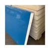 /product-detail/pir-polyisocyanurate-insulation-foam-board-door-panels-3d-wall-panel-stainless-steel-pu-roof-panel-62399280794.html
