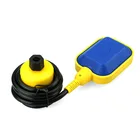 ECO brand sensor water tank level float switch