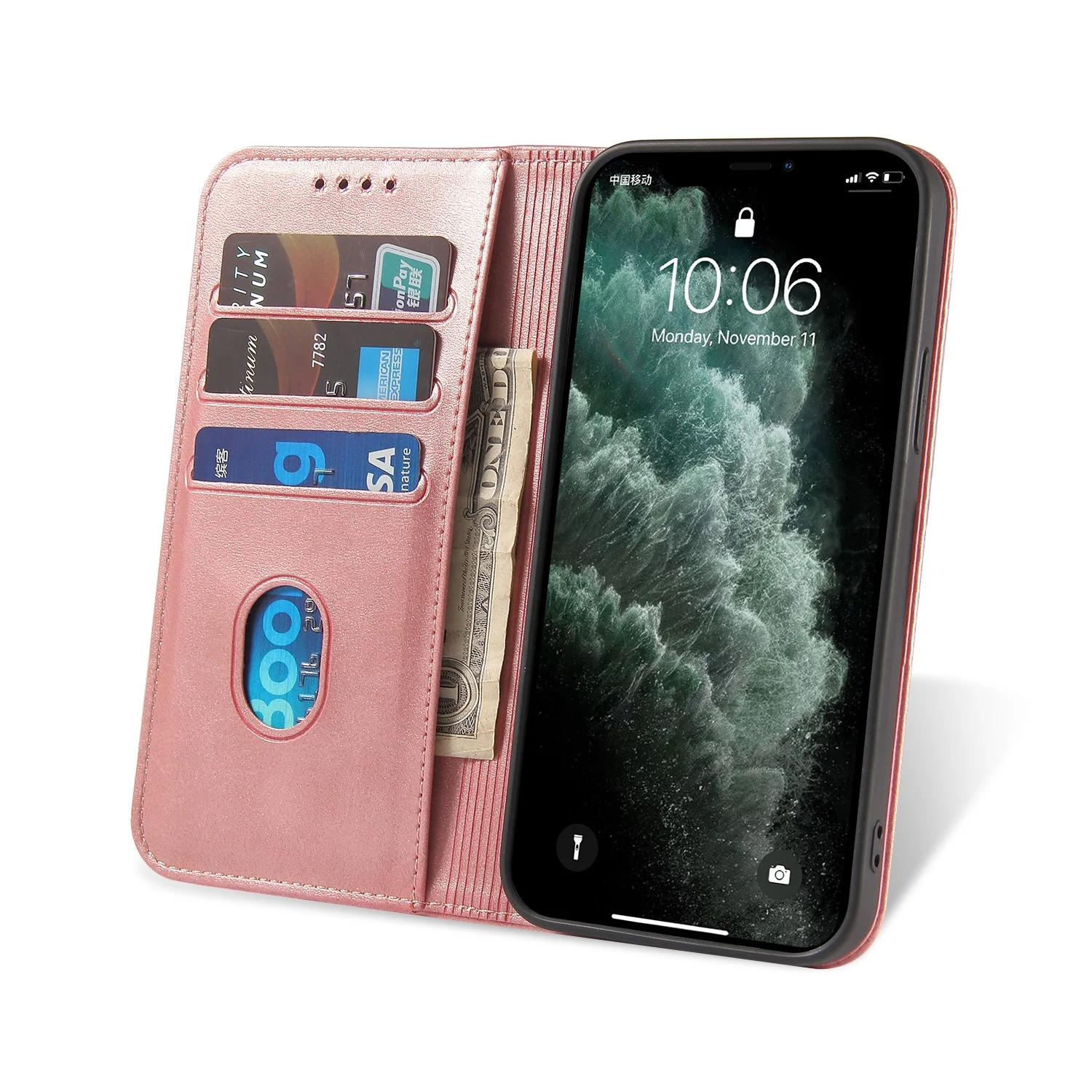 Flip Leather Case For Apple Iphone 13 12 11 8 7 6 plus pro max Magnetic Phone Case Wallet Coque foriphone 13 pro max
Flip Leather Case For Apple Iphone 13 12 11 8 7 6 plus pro max Magnetic Phone Case Wallet Coque foriphone 13 pro max