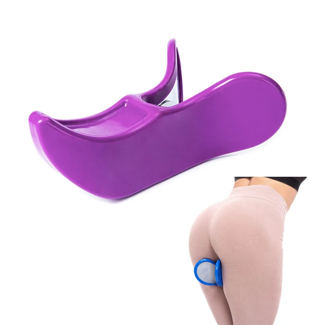 Hot Sale New Product Women hip trainer for Lifting Up Buttock, Pink, blue, purple, orange
Hot Sale New Product Women hip trainer for Lifting Up Buttock, Pink, blue, purple, orange