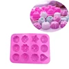 /product-detail/silicone-bakeware-mold-bakeware-silicone-mold-for-cake-chocolate-jelly-pudding-dessert-molds-12-holes-with-flower-heart-shape-62144544713.html