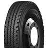 /product-detail/low-profile-22-5-wholesale-semi-truck-tire-thailand-truck-tire-295-80-22-5-385-80-22-5-best-truck-tire-changer-62425925325.html