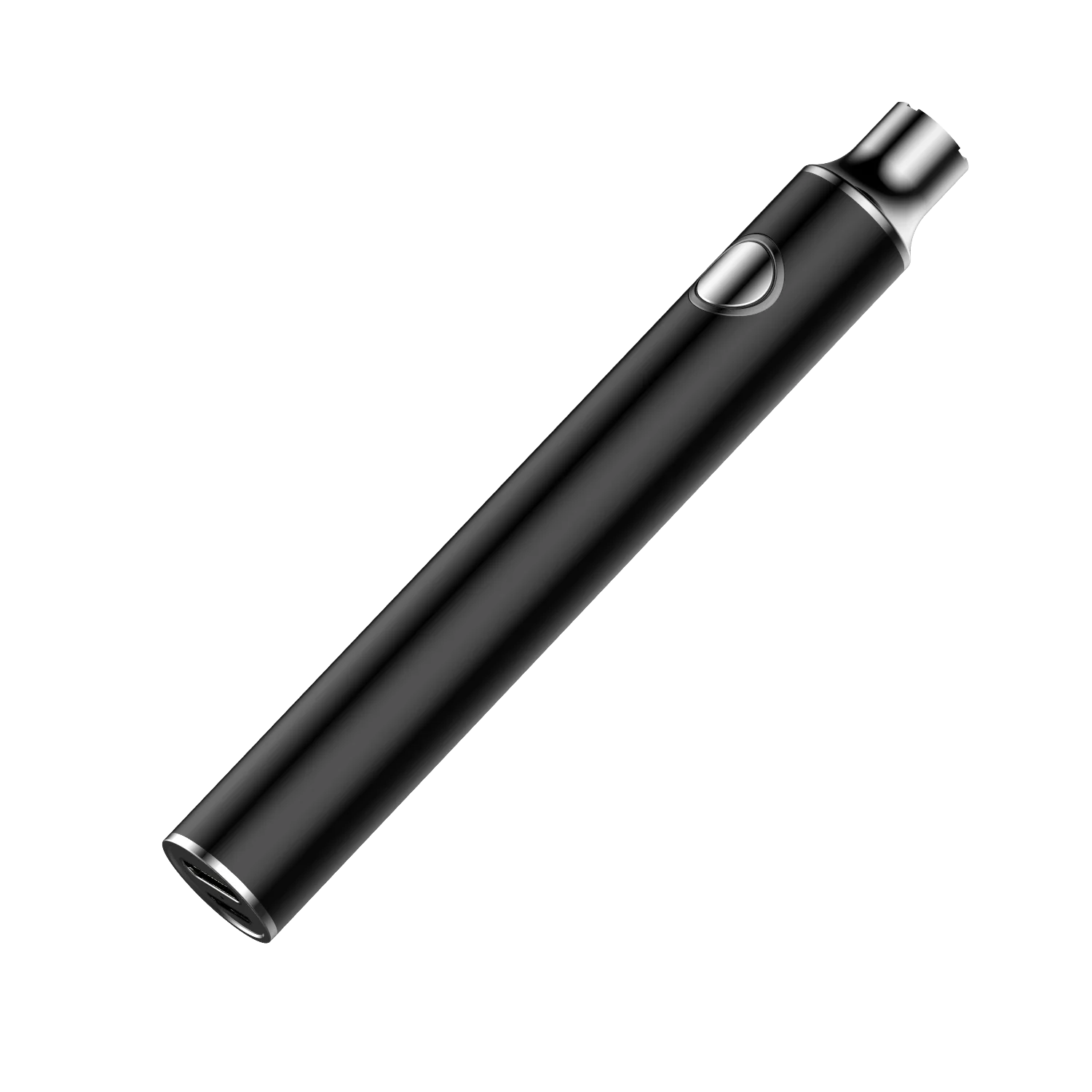 Top quality rechargeable 1ml electronic cigarette ceramic coin vaporizer pen 1100mAh best sales in 2021
Top quality rechargeable 1ml electronic cigarette ceramic coin vaporizer pen 1100mAh best sales in 2021