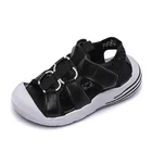 Factory direct selling kids shoes boys casual kid house slipper From China