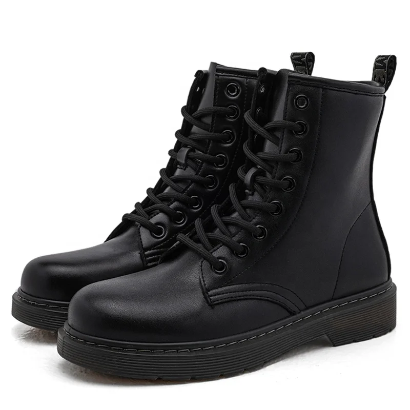 2020 Stylish Comfortable Shoes Lady Casual Ankle Boots Breathable Soft ladies winter Shoes Women chelsea boots
2020 Stylish Comfortable Shoes Lady Casual Ankle Boots Breathable Soft ladies winter Shoes Women chelsea boots