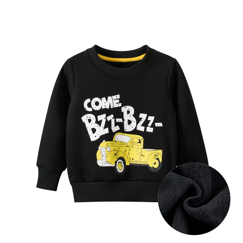 custom printing car fleece hoodie boys 2021 fashion winter clothes kids hoodie wholesale
custom printing car fleece hoodie boys 2021 fashion winter clothes kids hoodie wholesale