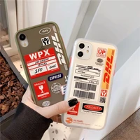 Dhl Personality Couple Pattern casetify Phone Cover Case For Iphone X 11 pro Xs Max Xr,for iphone 11 fashion dhl soft case
Dhl Personality Couple Pattern casetify Phone Cover Case For Iphone X 11 pro Xs Max Xr,for iphone 11 fashion dhl soft case