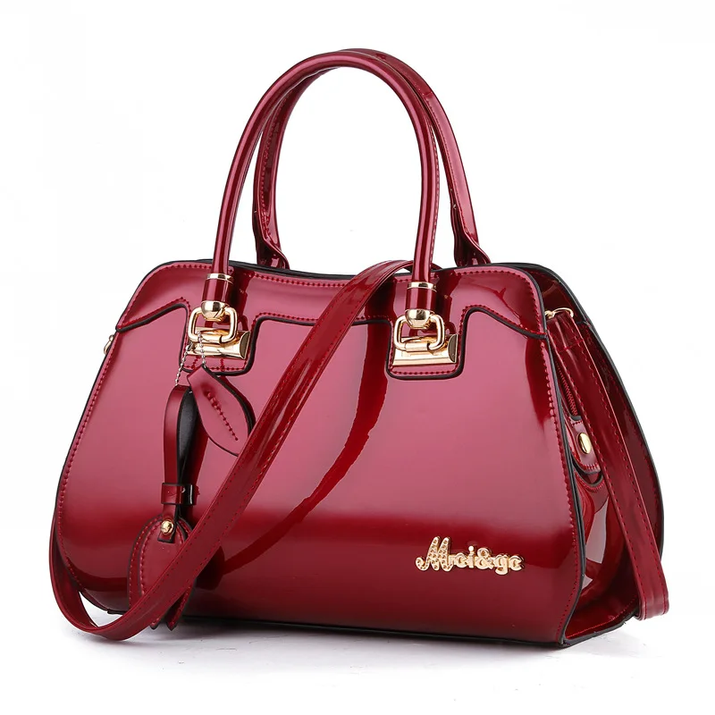 Fashion Purses and Handbags PU Leather Messenger Bag Pure Color High Quality Leather Women Casual Tote Shoulder Bag
Fashion Purses and Handbags PU Leather Messenger Bag Pure Color High Quality Leather Women Casual Tote Shoulder Bag